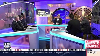 On achète ou on vend ?: Neste et Nacon à l'achat - 28/02