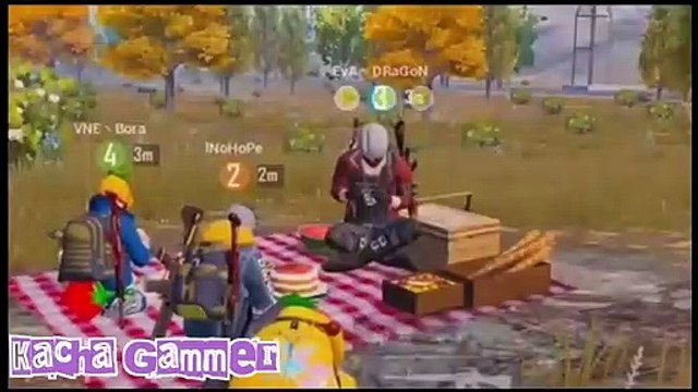 Pubg+Wtf+Funny+2020+TikTok+Dance+Moments+-+WTF+PUBG+MOMENTS+-+HACKER+IN+PUBG+-+kacha+Gamer