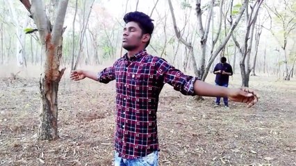 Mother Nature - the changed world | Mohit Ranglani films | In Hindi