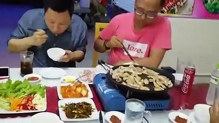 종로출장서비스 종로출장서비스O1Og2154g6609｛카톡LOT45｝ 종로출장마사지샵 종로출장안마on종로출장안마cos여3♪⇔∃마사지황형♥◓≪