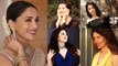 50 की उम्र के बाद भी ये 5 Bollywood Actresses हैं बला की खूबसूरत | Rekha, Hema Malini | Boldsky