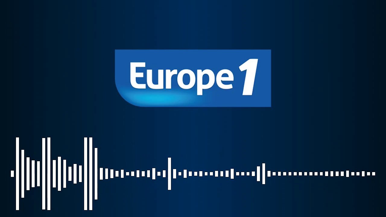 "On le traite comme un voleur" : à Perpignan, Carles Puigdemont accueilli par la foule