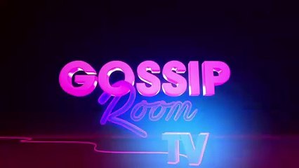 Julie Ricci, sa grosse frayeur avec Gianni  Le médecin m'a prise en urgence