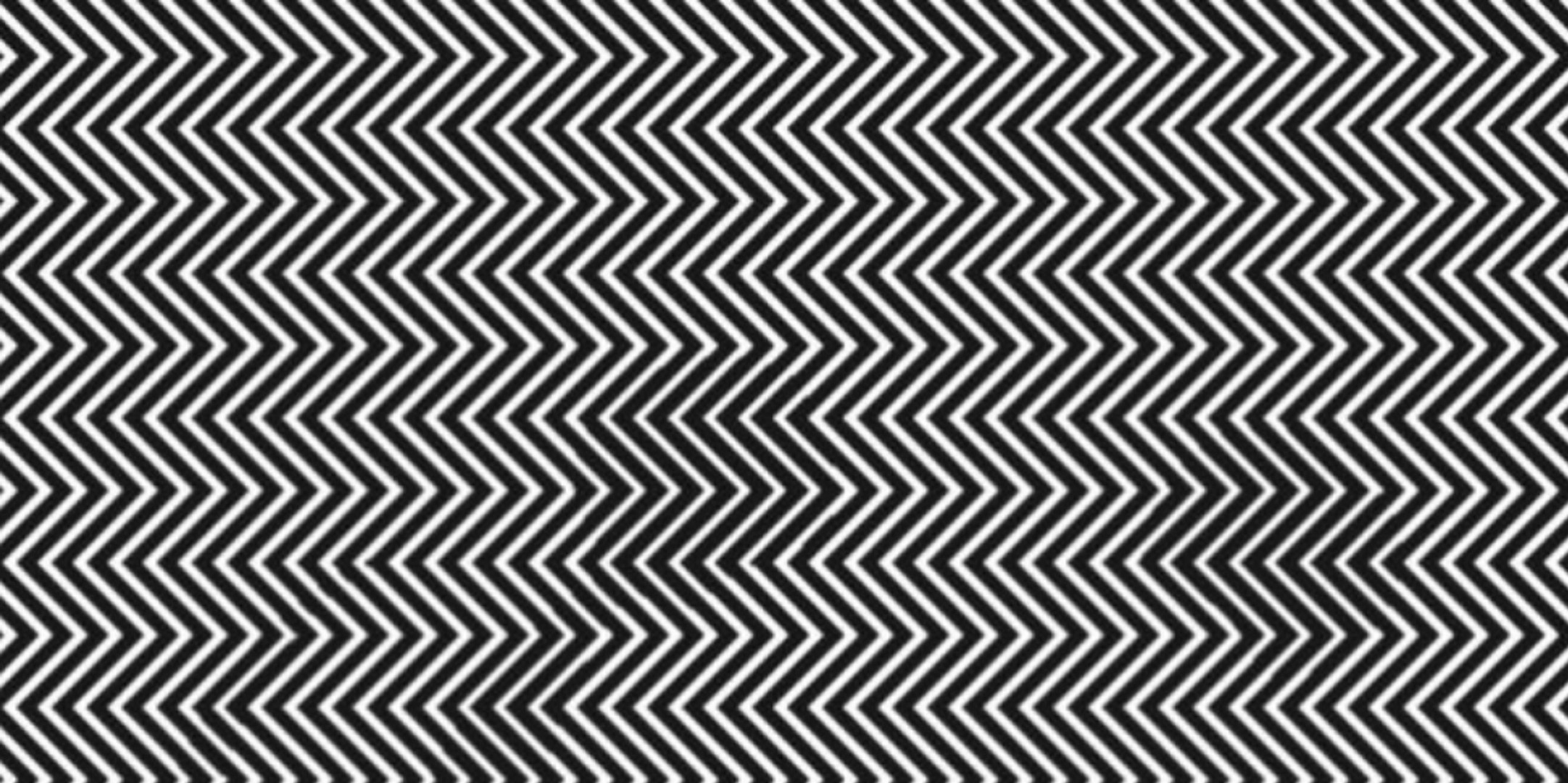 Illusion D optique Illusion d'optique : 98% des gens ne voient pas les cercles cachés dans  cette image - Vidéo Dailymotion