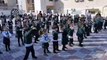 Animaciones infantiles en Jaén para colegios, fiestas, cumpleaños, comuniones, bodas