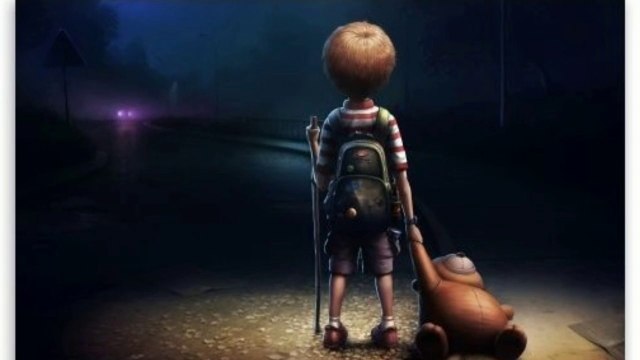 new sad song whatsapp status | New iMovie whatsapp status | Heart broken status | Viral video | Viral status