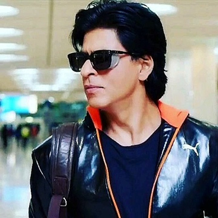 Top 10 Bollywood actor who won awards