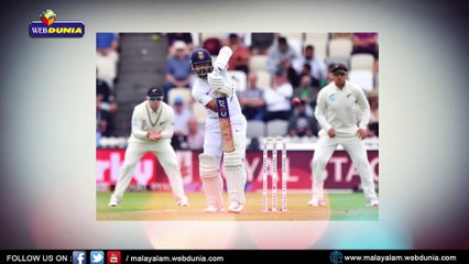 കോലി നാട്ടിൽ മാത്രം പുലിയോ?