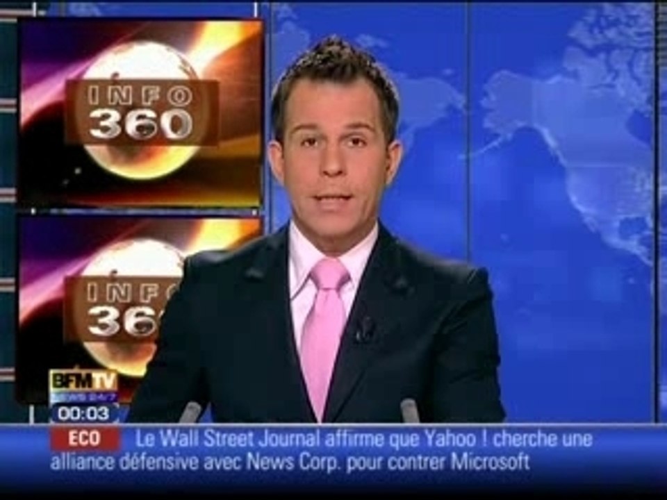 Reportage suppression postes Education Nationale