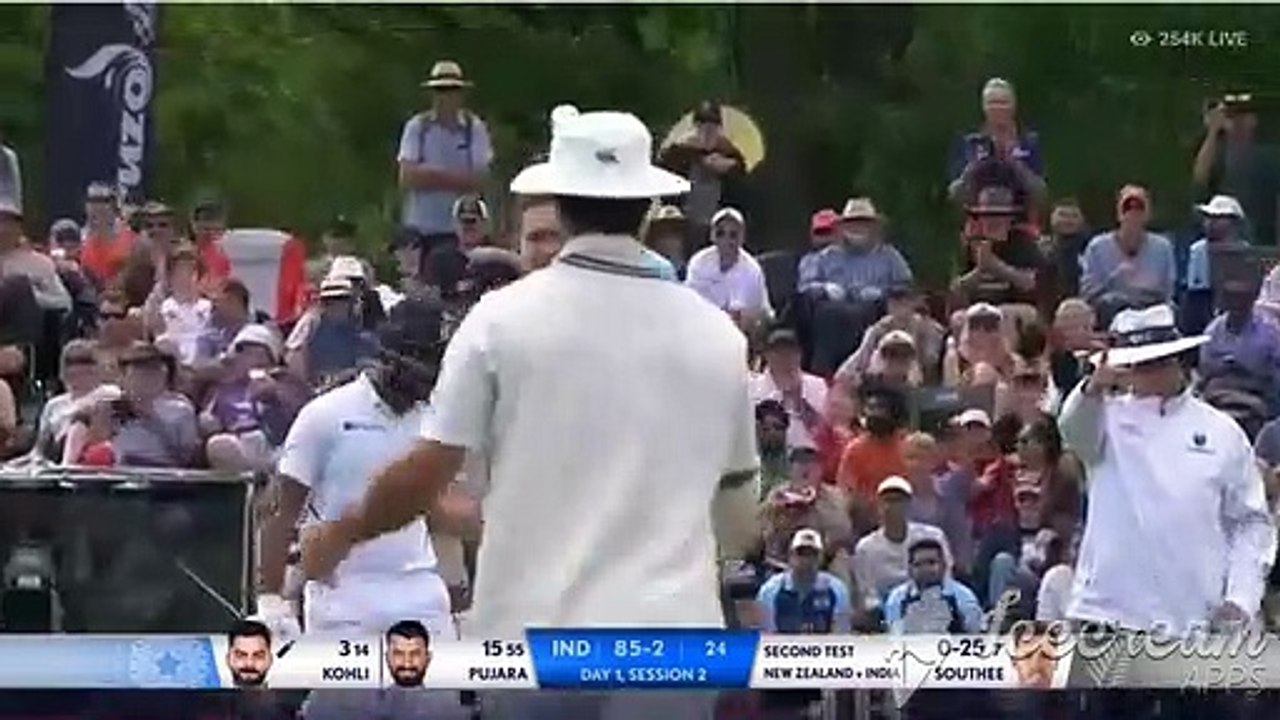 bura na mano kohli hai