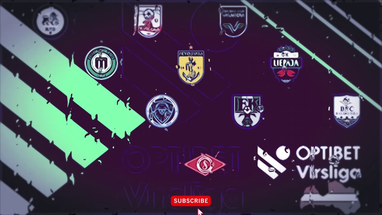 2020 Latvia Virsliga Stadiums