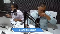 Acompanhe o programa Outras Palavras, edição deste sábado (29), pela Líder FM 97,1