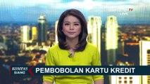 Polisi Akan Dalami Keterlibatan Selebritas dalam Kasus Tiket Kekinian