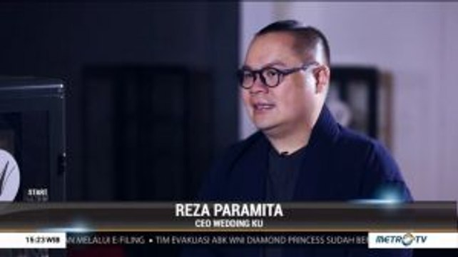 Mau Wedding Tanpa Pusing? (3)