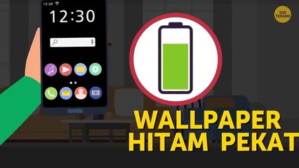 Alasan Ponsel Pintar Tidak Butuh Kipas Internal Seperti Komputer