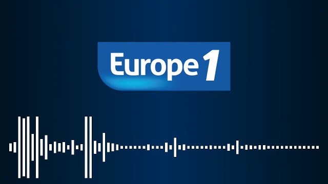 Polanski sacré aux César : Je suis très heureuse pour lui , réagit Fanny Ardant