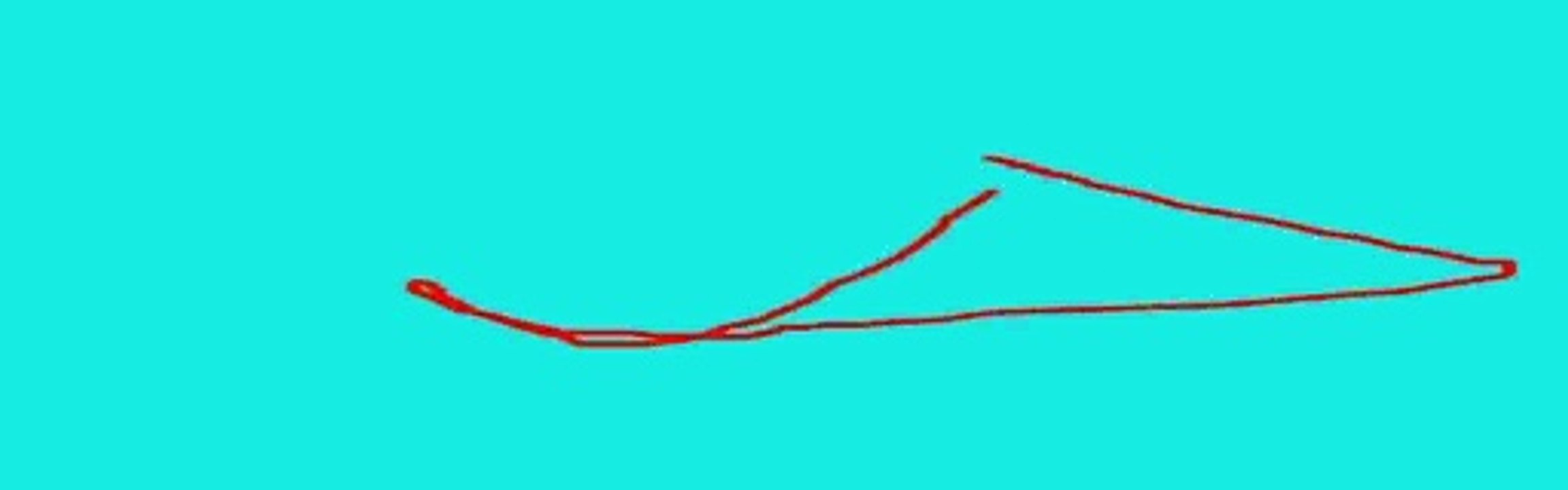 mete çarıkçı (3)