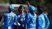 India Won Fourth Straight Game After Beating Sri Lanka By 7 Wickets | Oneindia Malayalam