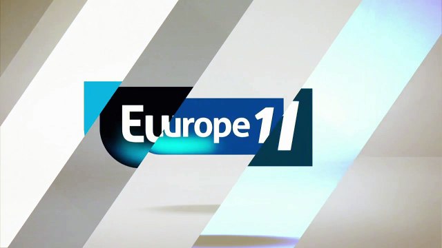 Tabac : Il faut que le paquet augmente d'un euro par an, jusqu'à 15 euros en 2025