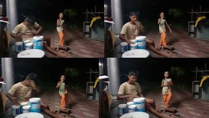 പിള്ളാര് വേറെ ലെവൽ യദു &ആരാധ്യ ഇഷ്ടമായാൽ ലൈക്ക് ചെയ്ത് പ്രോത്സാഹിപ്പിക്കണേ