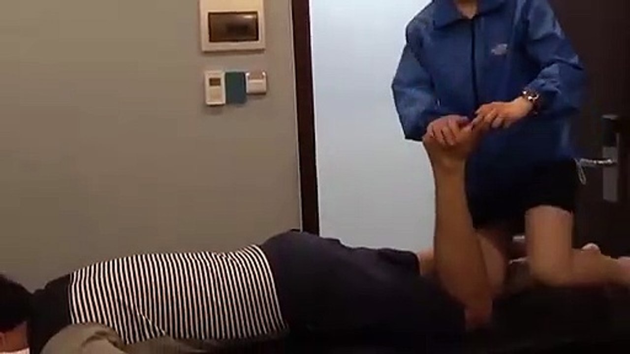 완도출장서비스 완도출장서비스O1OE6579E3382｛카톡COM23｝ 완도출장마사지샵 완도출장안마on완도출장안마cos여3♪⇔∃마사지황형♥≳≪