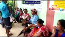 #TripuraGraminBank ‘র #বীরচন্দ্র মনু শাখার বিরুদ্ধে #গ্রাহক হয়রানির অভিযোগ