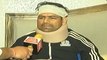 Gokulpuri ACP, who got injured in violence, narrates ordeal