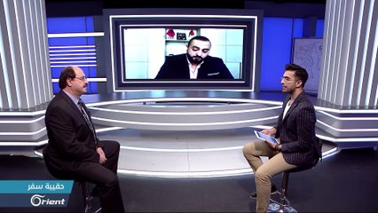 ماهي الإقامة الاستثمارية وكيف تحصل عليها؟ - حقيبة سفر