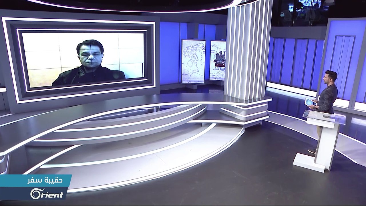 إجراءات جديدة من أجل الحصول على تأشيرة "شنغن" م...