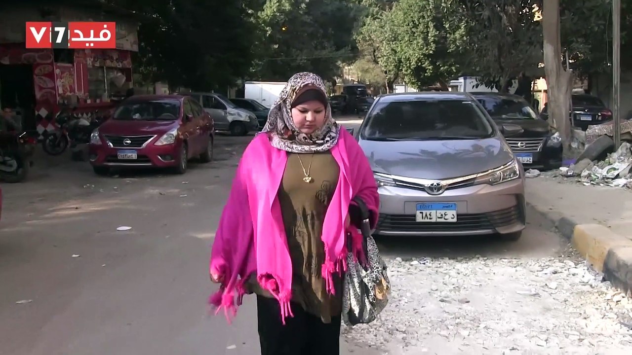 سيدات يروين حكايات الحرق والجلد والكهرباء في قف...