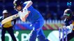 ICC women T20 World Cup: India beat Sri Lanka by 7 wickets
