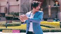 لأول مره كشف اسرار خدع الساحر شين ليم اشهر ساحر في العالم | Shin Lim