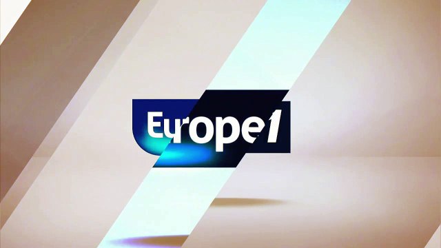 SNCF : deux lignes Intercités vont être ouvertes à la concurrence