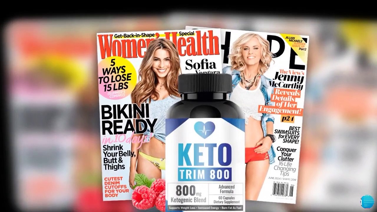 https://www.nutraplatform.com/keto-trim-800/