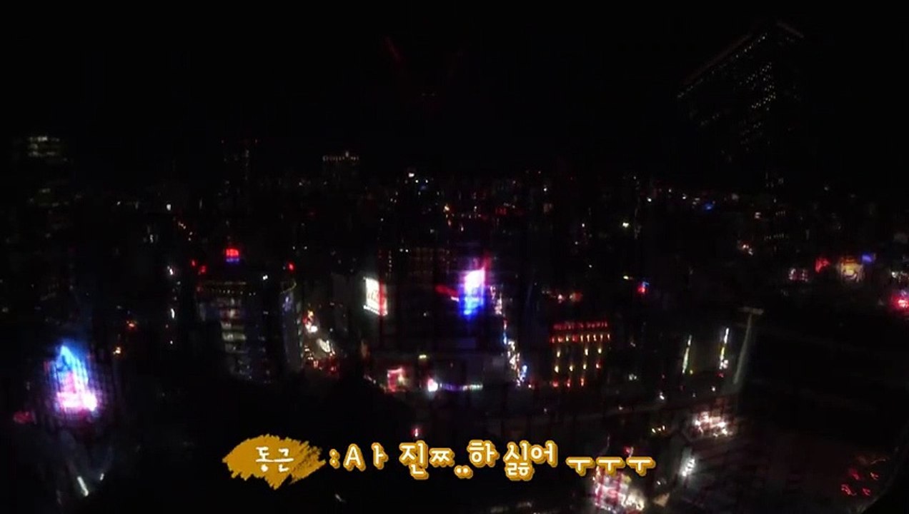 달서추천업소【OI0↔29O8↔68O③】달서추천업소예약♥∫≪