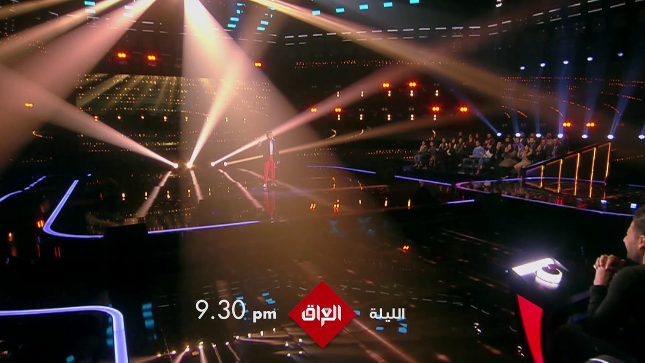 الإثارة واللحظات الحاسمة بانتظاركم.. ترقبوا مرحلة المواجهة الأخيرة من #MBCTheVoiceKids.mp4