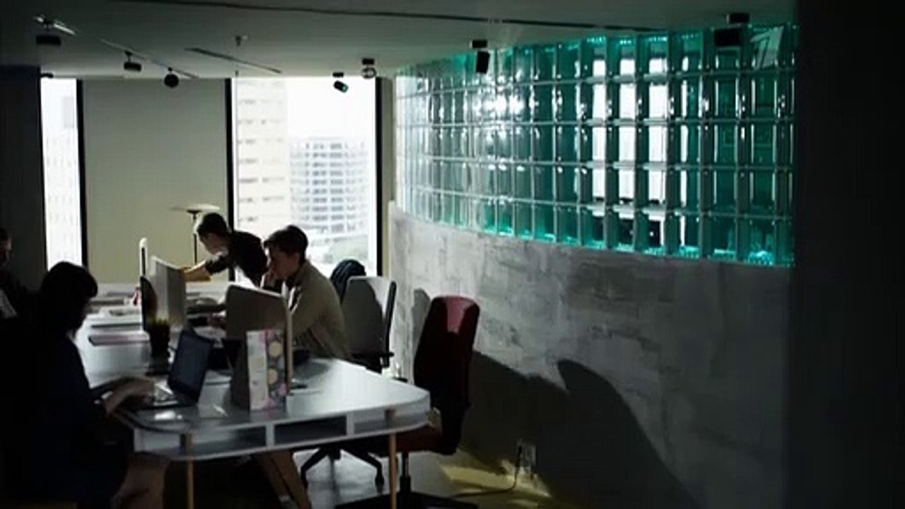 Триггер 13 серия (2020) –