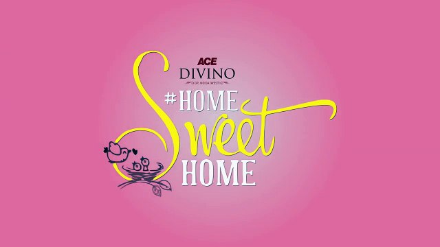 2/3 BHK Residential Projects Ace Divino in Greater Noida West