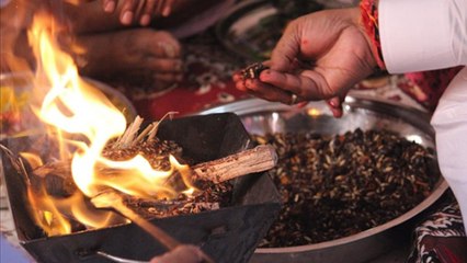 Holashtak 2020 : 3 March से 8 दिनों के लिए लग रहा होलाष्टक, ना करें ये खास काम | Boldsky