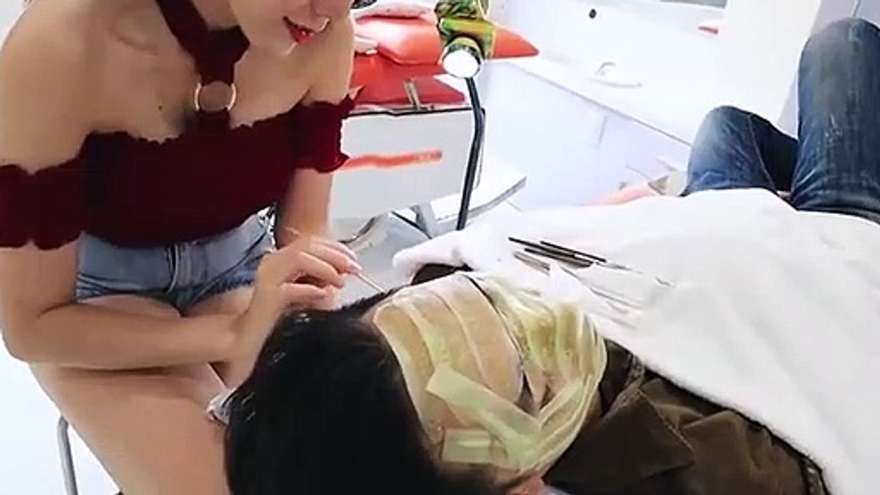 연수출장서비스 연수출장서비스O1Og2118g2518｛카톡TAT22｝ 연수출장마사지샵 연수출장안마on연수출장안마cos여3♪⇔∃마사지황형♥◞≪