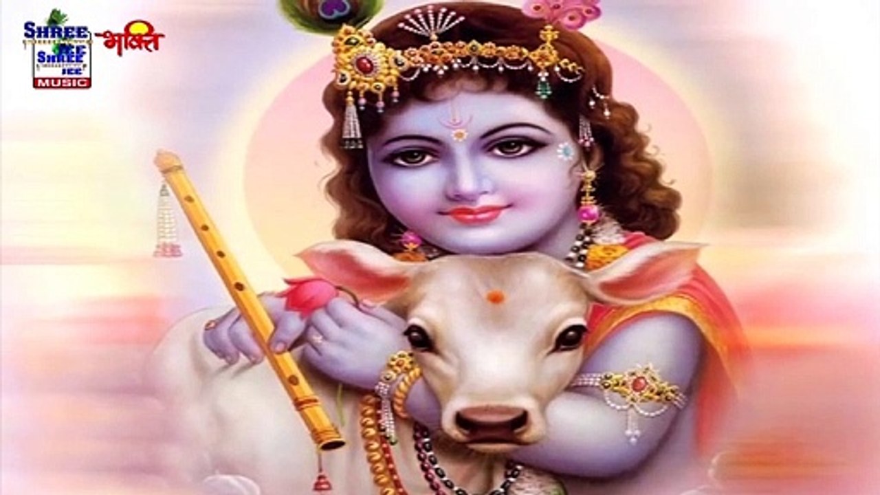 जिसकी जैसी भावना होती है उसे किसी व्यक्ति या वस्तु की वैसी हीं क्षवि दिखाई पड़ती है