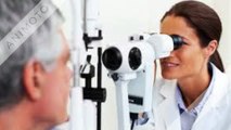 Best eye specialist in indore | Eye surgeon in indore | Dr. Birendra Jha