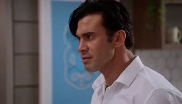 Shortland Street 28th February 2020 || Shortland Street 28 February 2020 || Shortland Street February282020 || Shortland Street 28-2-2020 ||