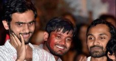 Anurag Kashyap Slams Arvind Kejriwal Over Kanhaiya Kumar's Case | Oneindia Malayalam