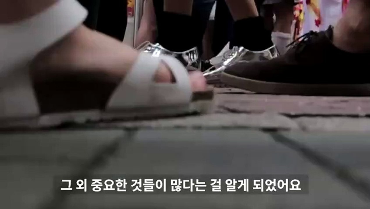 충남출장서비스 충남출장서비스O1Og2118g2518｛카톡KTX53｝ 충남출장마사지샵 충남출장안마on충남출장안마cos여3♪⇔∃마사지황형♥◖≪