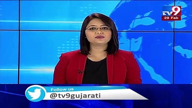 Deadline to file form for solar rooftop scheme extended to March 15 - TV9News