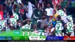 Multan Sultans vs Karachi Kings - Full Match Instant Highlights - Match 10 - MBA TV - HBL PSL 2020