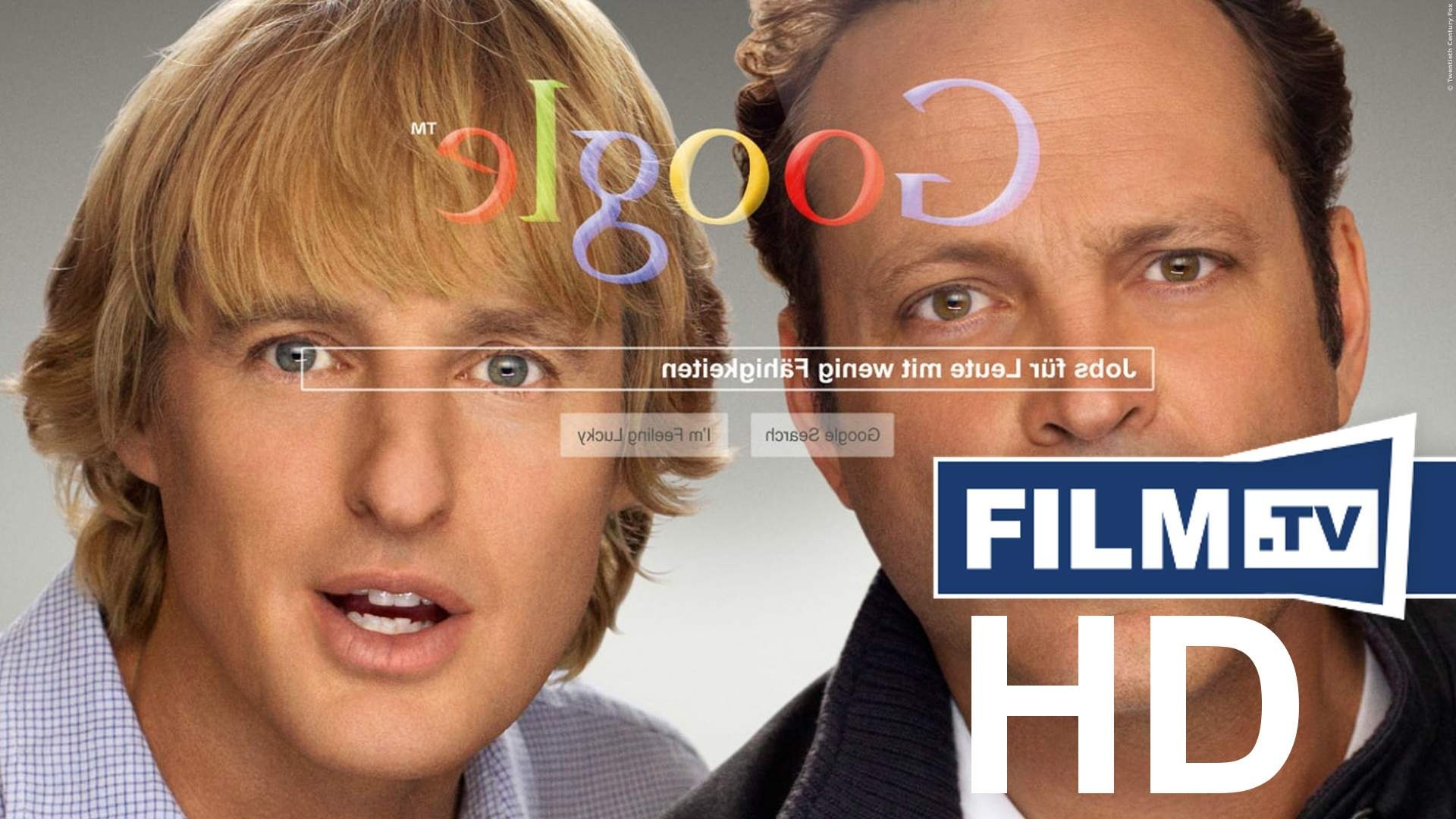 In Conversation with Kate Quinn About Her New Novel, The Briar Club -  Historical Novel Society, image size:1920x1080