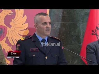 Edicioni i Lajmeve Tv Klan 29 Shkurt 2020, ora 09:00