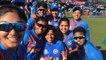 India women beat Sri Lanka women | டி20 உலக கோப்பையில் அசத்தும் இந்திய மகளிர் அணி